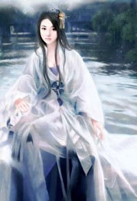 重生之玩轉魔獸世界