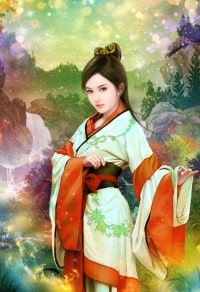 撻責(BDSM虐身)
