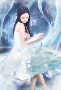 永遠最愛你