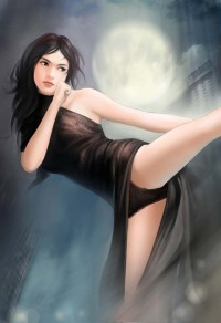 李清萬人騎