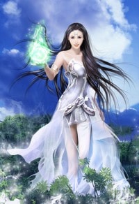 女友小穎的迷姦經歷