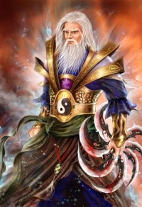 分手後,祁總他成了粘人精