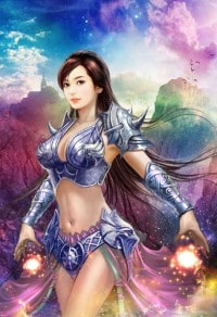 奶大如牛