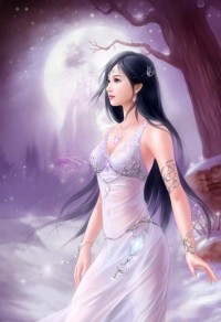娶個媳婦是惡毒男配(穿書)
