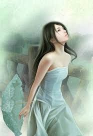 美人今天又作死了嗎