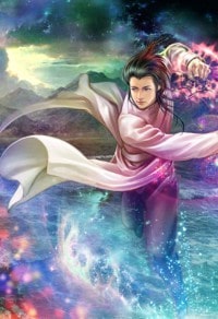 同學,請正面上我
