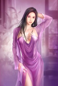 都市之女神遊戲