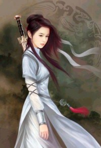 鐵血兵王在都市