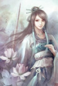 回到三國的特種狙擊手