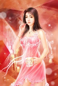 異世之美男有毒