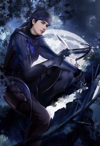 張大貓養病在家[星際]