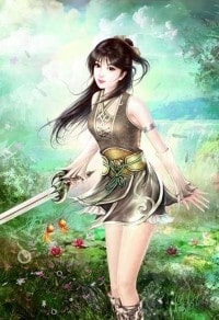 我也不想扯犢子啊