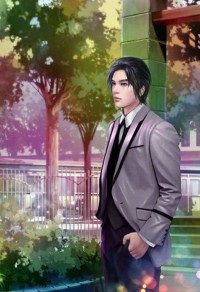 蜜餞（高H 年上甜寵 1V1）
