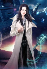 [穿越]青衣天下