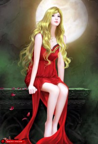 偏執反派Beta好難當[穿書]