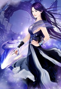 人間正道是滄桑（母子文）