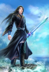 寫書能成神